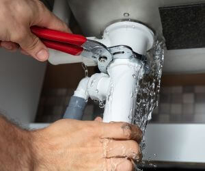 About Water Heater Repair LLC Minot, ND